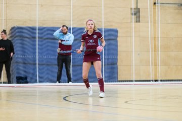 Bild 20 - RL HTHC2 - Rissen - UHC - Polo Club - Klipper - CadA